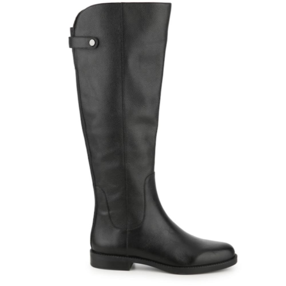 Franco Sarto Castor boot Sz 6
